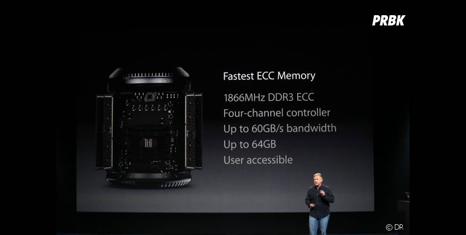 keynote for mac 10.12