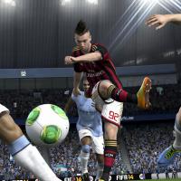 FIFA 14 sur Xbox One et PS4 : vraies innovations ou tir manqué ? Nos impressions