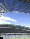 FIFA 14 sort le 22 novembre sur Xbox One et le 29 novembre sur PS4