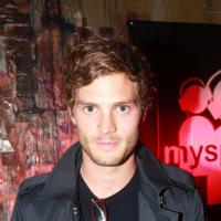Fifty Shades of Grey : Jamie Dornan remplace Charlie Hunnam