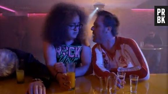 Rémi Gaillard : la bande-annonce de Rémi est n'importe qui