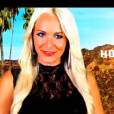 Les Ch'tis à Hollywood : Shanel se prend pour une Barbie