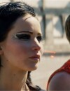 Huger Games 2 : Jennifer Lawrence et Josh Hutcherson dans la bande-annonce