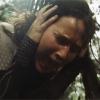 Huger Games 2 : Katniss en danger dans la bande-annonce