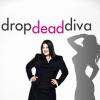 Drop Dead Diva aura le droit à une saison 6 de 13 épisodes