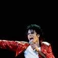 Michael Jackson : Conrad Murray, son "meurtrier", est libre depuis le 28 octobre 2013