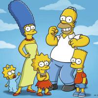 Les Simpson plus forts que Madame Irma ? 7 prédictions d'Homer et sa famille