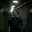 Le Tunnel : découvrez les cinq premières minutes de la série