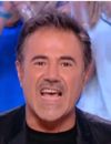 Le Grand Journal : des retrouvailles très animées pour José Garcia et Antoine de Caunes