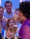 Le Grand Journal : des retrouvailles très animées pour José Garcia et Antoine de Caunes