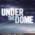 Under the Dome tous les jeudis sur M6 à partir du 31 octobre 2013
