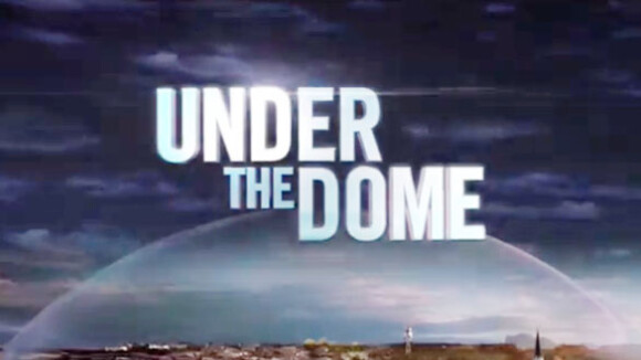 Under The Dome sur M6 : avantages et inconvénients de vivre sous un dôme