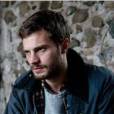 Fifty Shades of Grey : Jamie Dornan trouve son rival