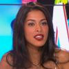 Nabilla Benattia : Ayem Nour taclée dans une interview à Télé Star