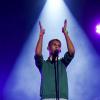 NRJ Music Awards 2014 : Stromae nommé