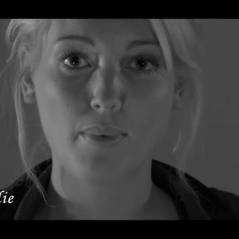 Aurélie Dotremont, Laetitia Milot... : marraines d'un clip contre la violence sexuelle faite aux femmes