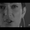 Sheryfa Luna apparaît dans un clip réalisé pour le projet "Unissons nos voix" qui lutte contre la violence sexuelle faite aux femmes