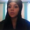 Niia Hall : sa vidéo "Je suis le genre de filles" postée sur Facebook