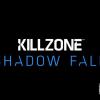 KillZone Shadow Fall : un trailer en live action