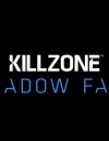 KillZone Shadow Fall : un trailer en live action