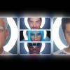Pentatonix : un nouveau medley consacré aux plus grands tubes de Daft Punk