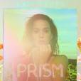 Katy Perry : son album "Prism" dans le viseur du gouvernement australien