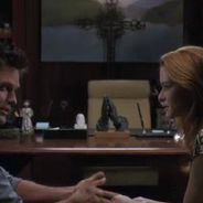 Grey&#039;s Anatomy saison 10, épisode 8 : April et Matthew faits pour être ensemble, mais...