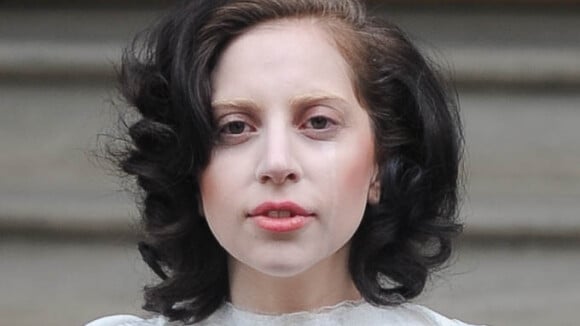 Lady Gaga : rupture avec Taylor Kinney ? Elle se confie à la radio
