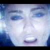 Miley Cyrus dans le clip Real & True de Future