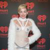 Miley Cyrus : clashée par Jennifer Lawrence