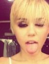 Miley Cyrus : toujours amoureuse de Liam Hemsworth ?