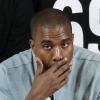Kanye West : Kim Kardashian fait baisser sa popularité