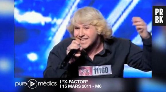 Allo Nabilla : l'assistant de Nabilla Benattia est déjà passé par la télévision