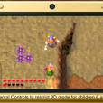 Zelda A Link Between Worlds sort le 22 novembre 2013 sur 3DS
