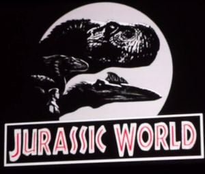 Jurassic Park 4 complète son casting