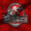 Jurassic Parc 4 verra le jour en 2015
