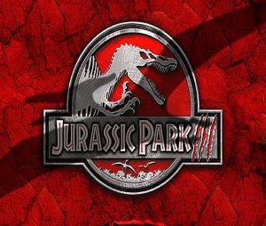 Jurassic Parc 4 verra le jour en 2015