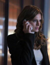 Castle saison 6, épisode 9 : Beckett inquiète sur une photo
