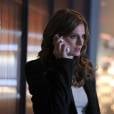 Castle saison 6, épisode 9 : Beckett inquiète sur une photo