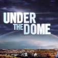 Under the Dome continue tous les jeudis sur M6