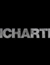Uncharted 4 a été annoncé sur PS4 le 15 novembre 2013