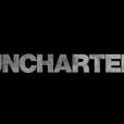 Uncharted 4 a été annoncé sur PS4 le 15 novembre 2013