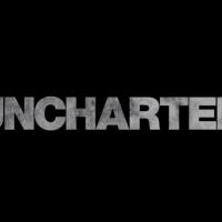 Uncharted 4 sur PS4 : premier teaser, Nathan Drake absent ?