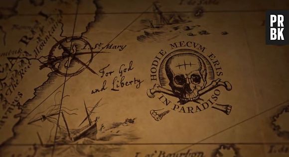 Uncharted 4 a été annoncé sur PS4 le 15 novembre 2013