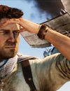 Uncharted 4 a été annoncé sur PS4 le 15 novembre 2013