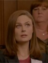 Bones saison 9, épisode 9 : Brennan au tribunal dans la bande-annonce
