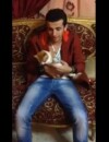 Un libanais met son chat au micro-onde : l'animal sain et sauf