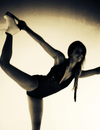 Ice Show : Tatiana Golovin pourrait ne pas faire fondre la glace