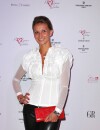 Ice Show : Tatiana Golovin va t-elle abandonner la compétition ?