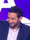 Marine Lorphelin : Cyril Hanouna veut d'elle comme chroniqueuse dans Touche pas à mon poste
